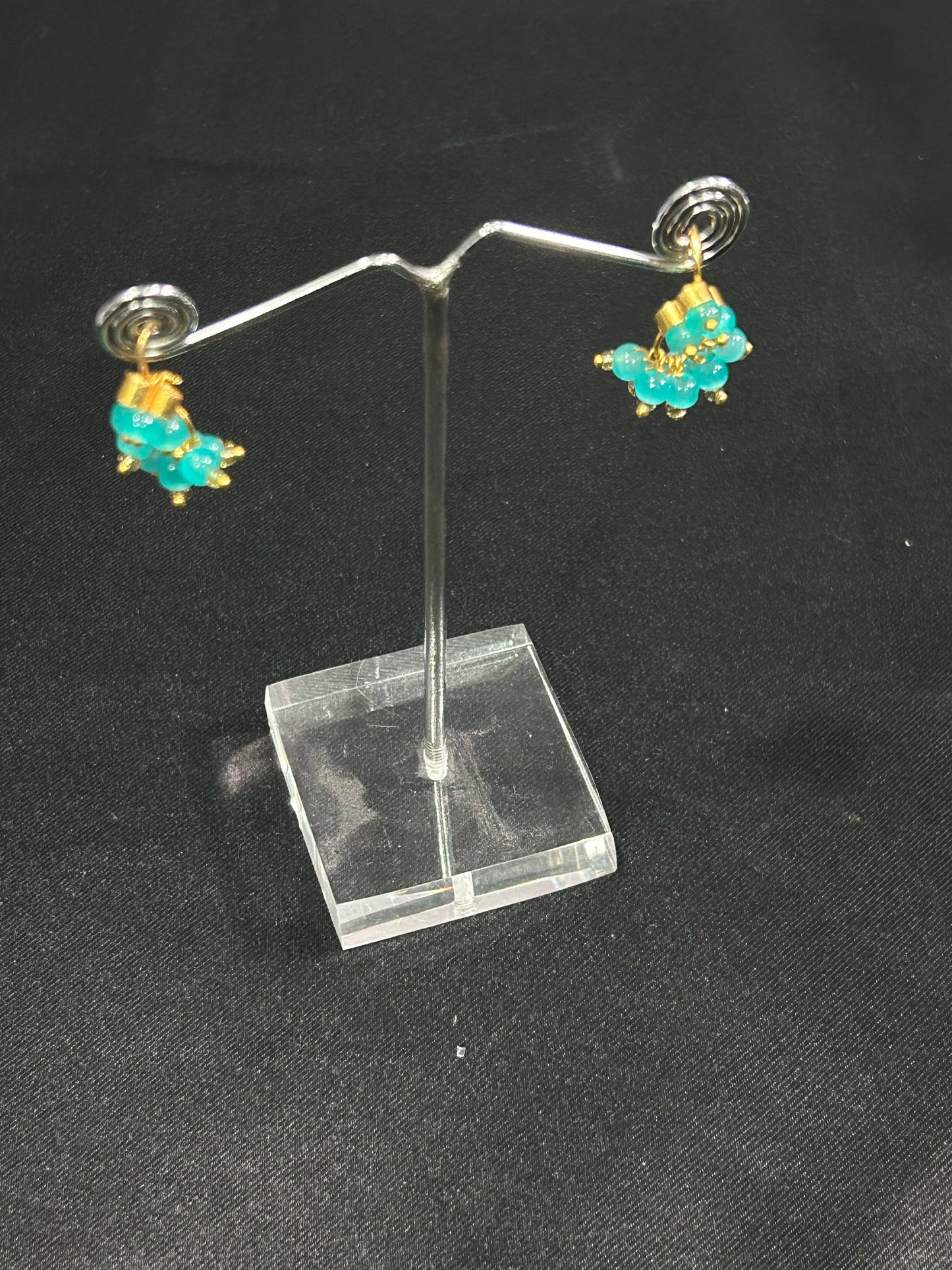 Amira Earrings