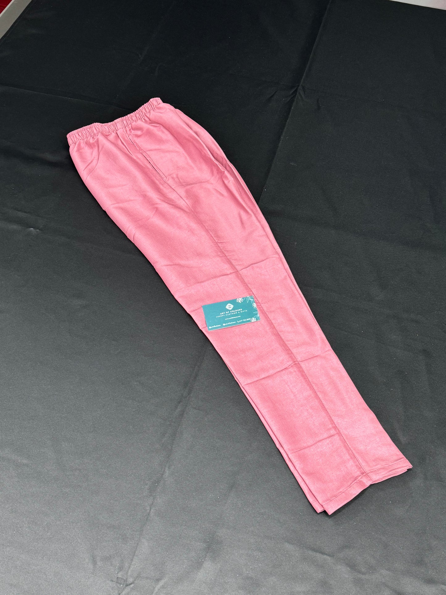 Gurtej Kurta Pajama Vest Set