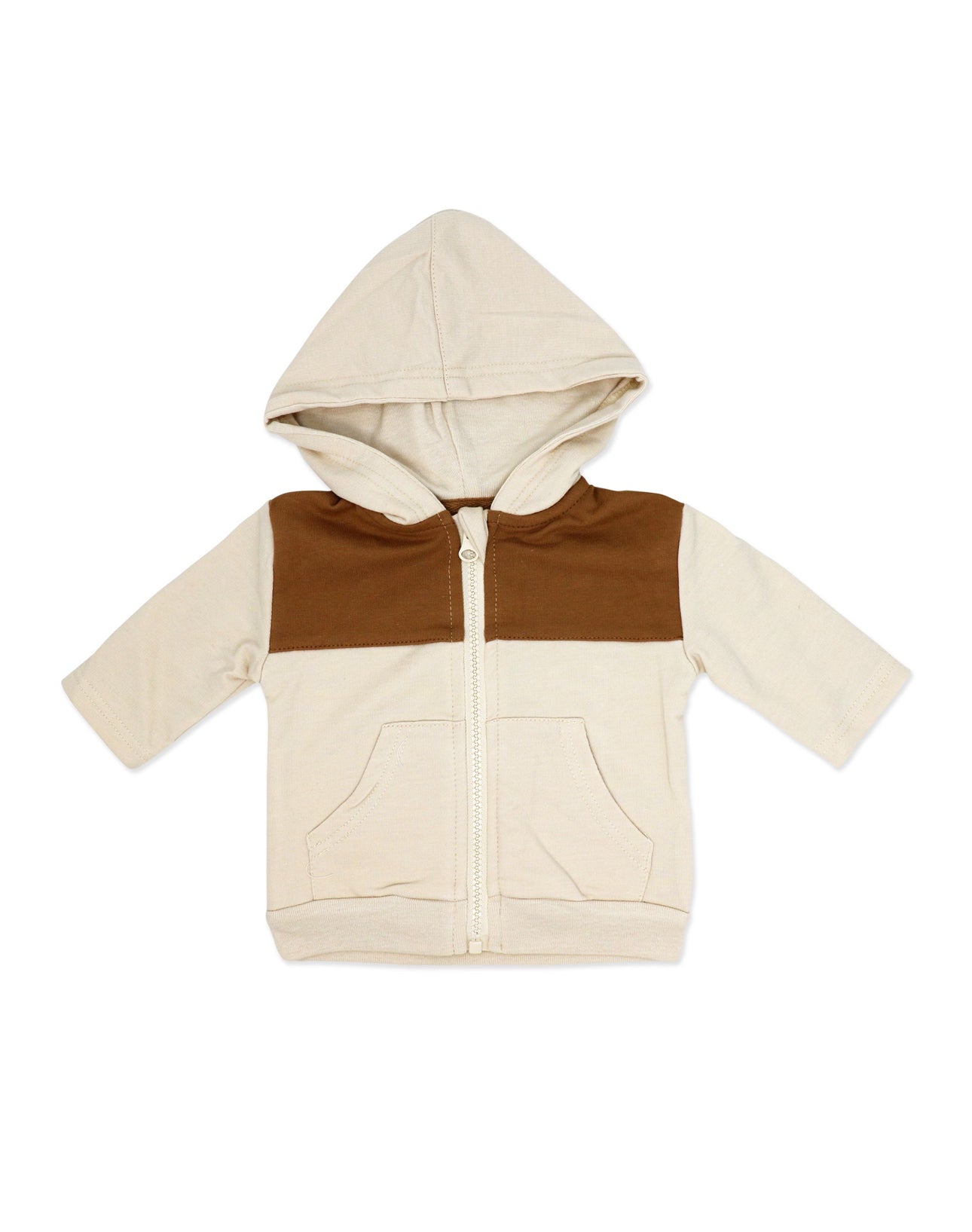 Infant Boys Hoodie Jogger Set