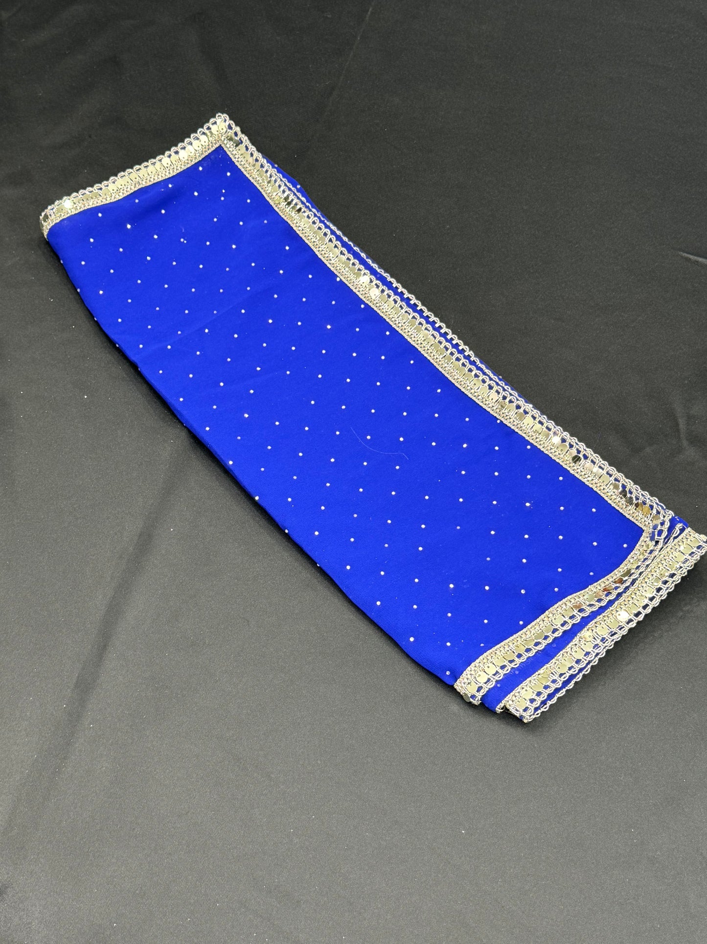 Priya Kids Pant Suit