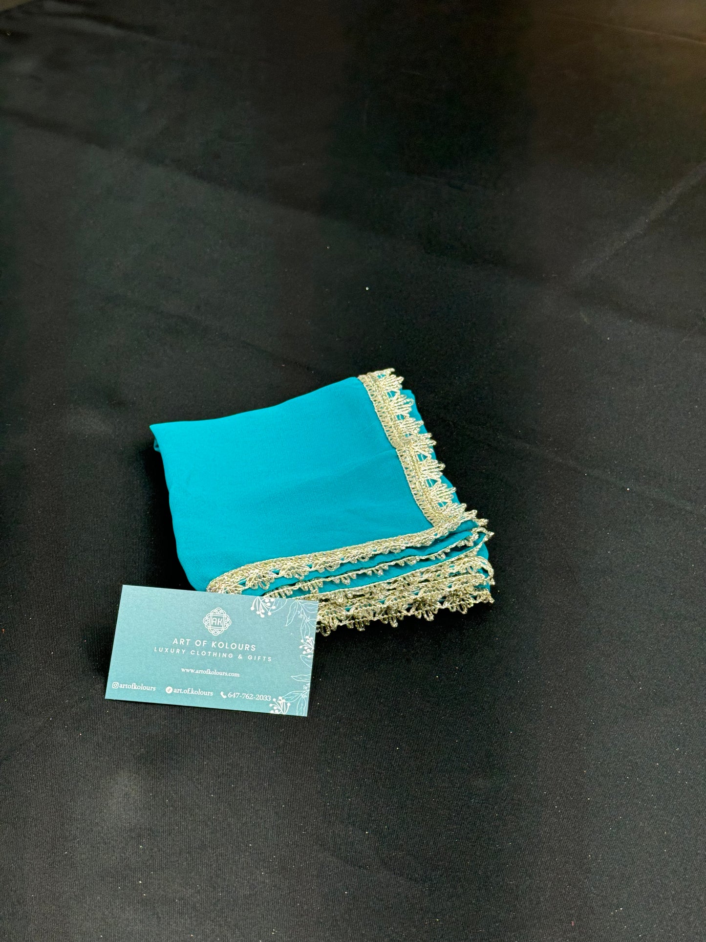 Rehmat Kids Sharara Suit