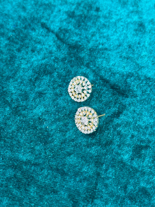 Rue AD Studs