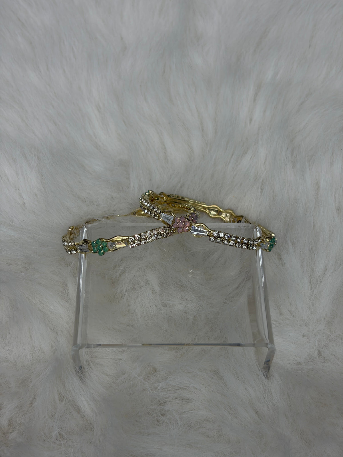 Kids AD Bangles