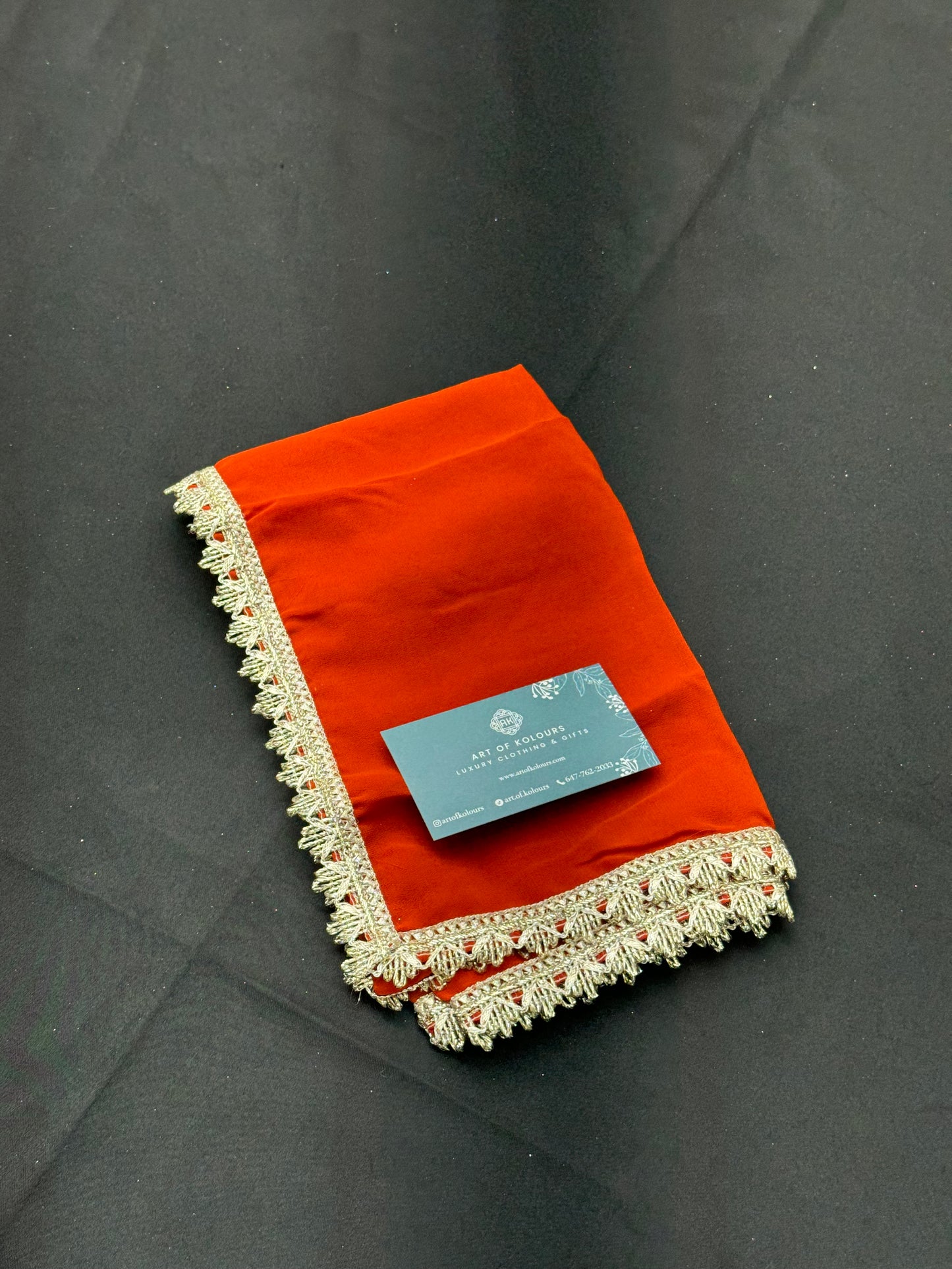 Zina Babies Sharara Suit