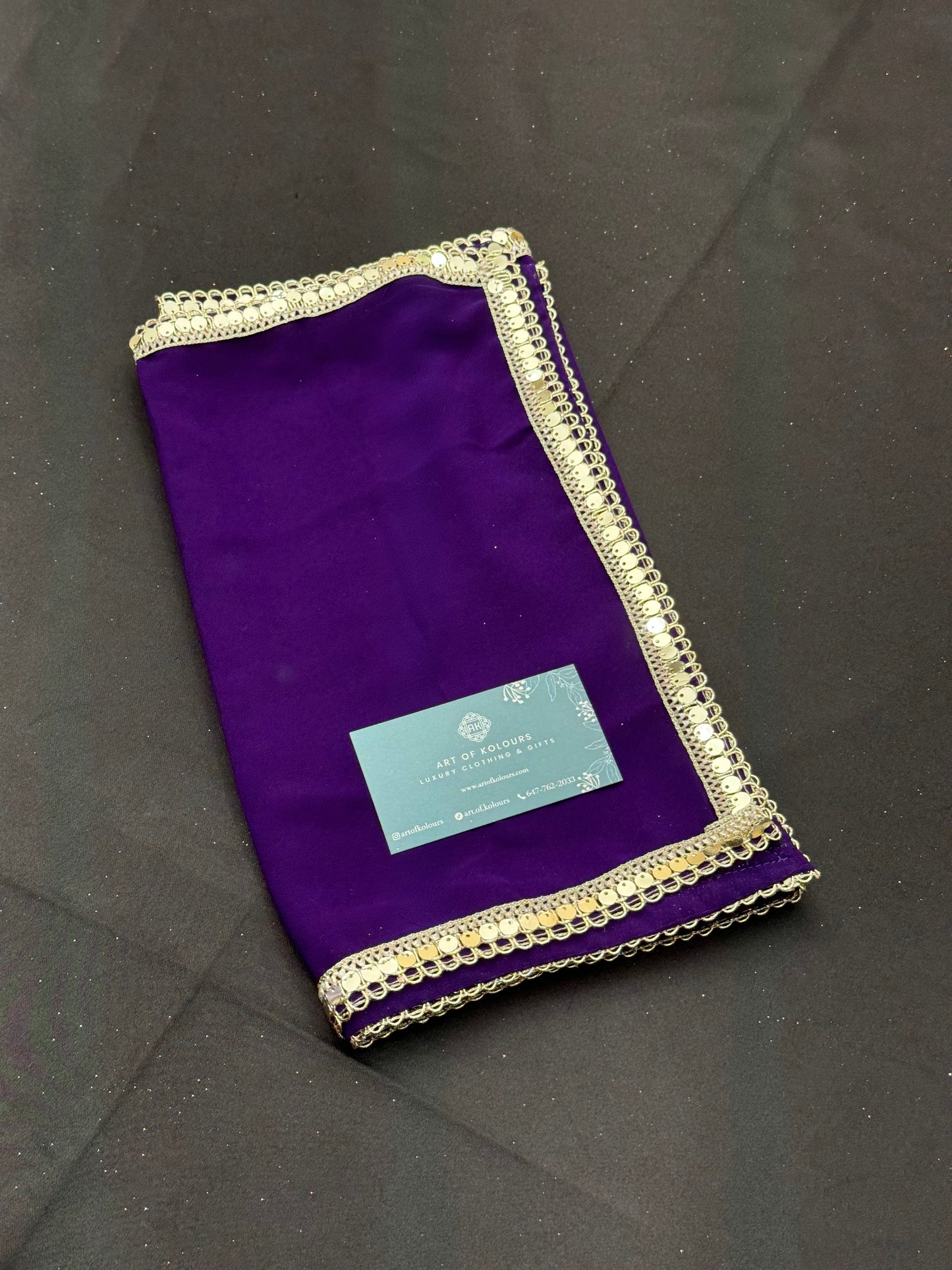 Avneet Kids Gharara Suit