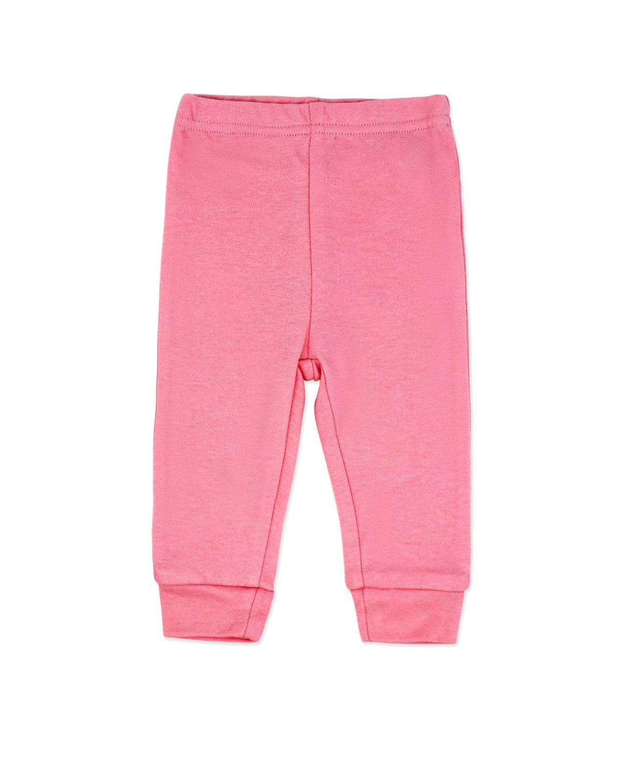 5 Piece Pink Gift Set