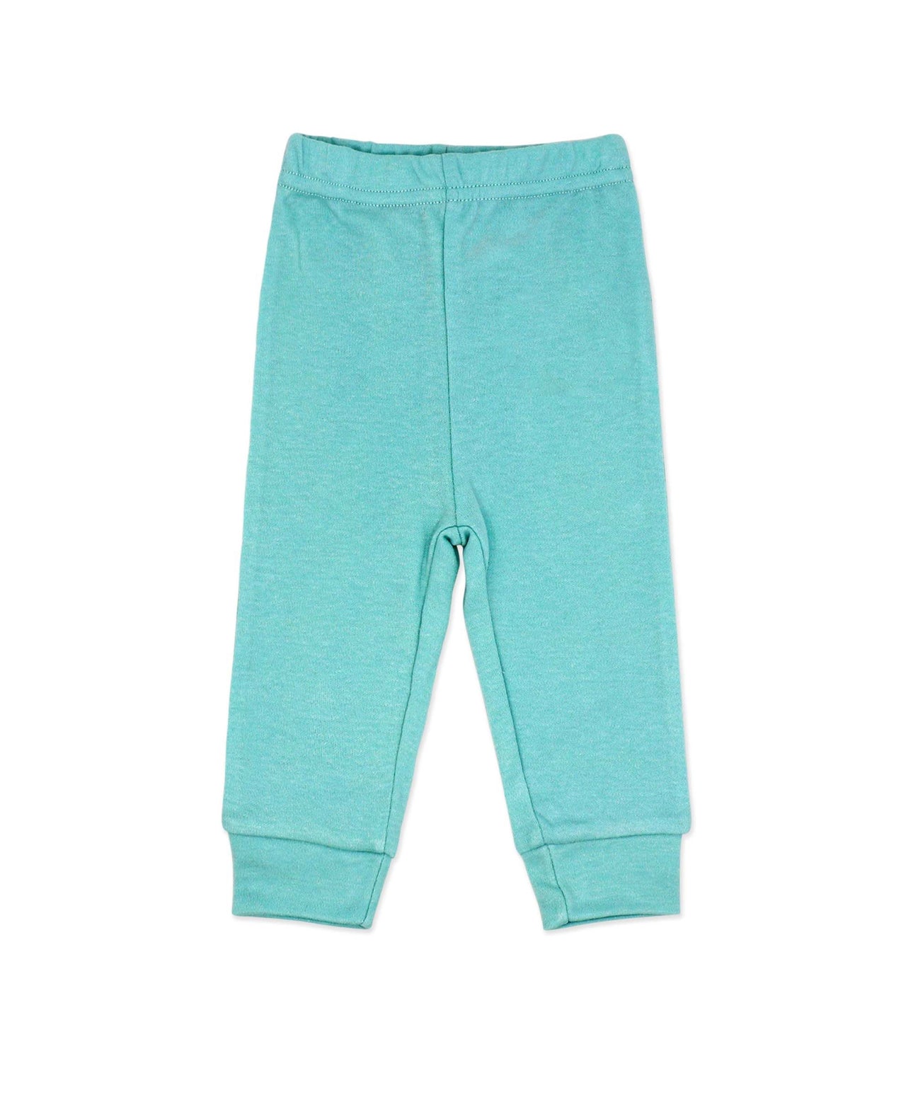 5 Piece Dino Gift Set