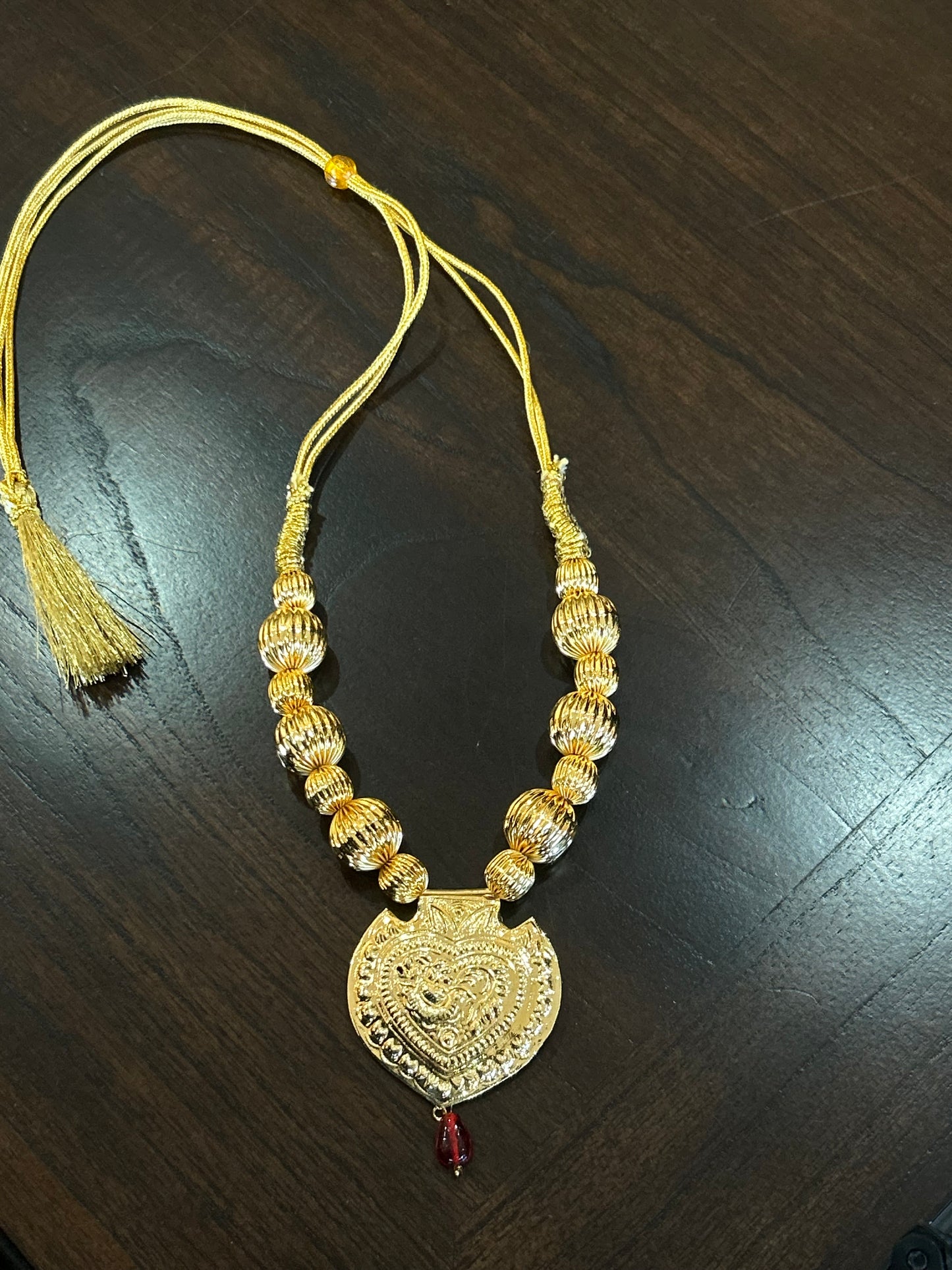 Traditional Kaintha