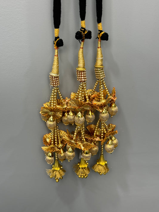 Heavy Traditional Prandi