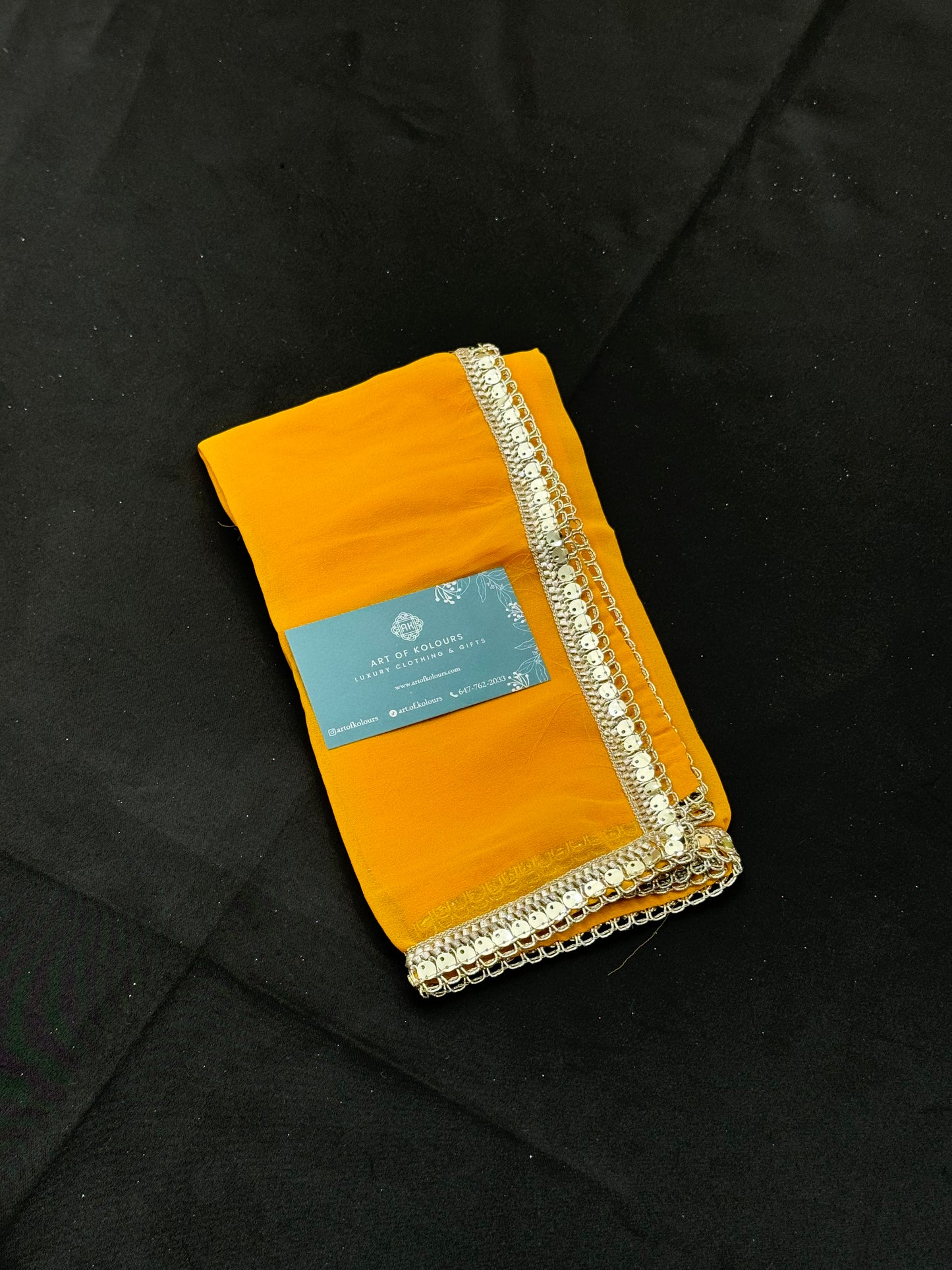 Harsh Babies Sharara Suit