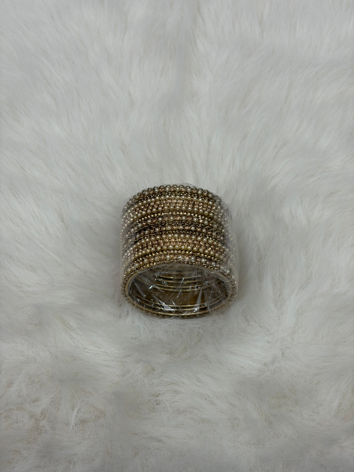 Kids Bangle Set- V1