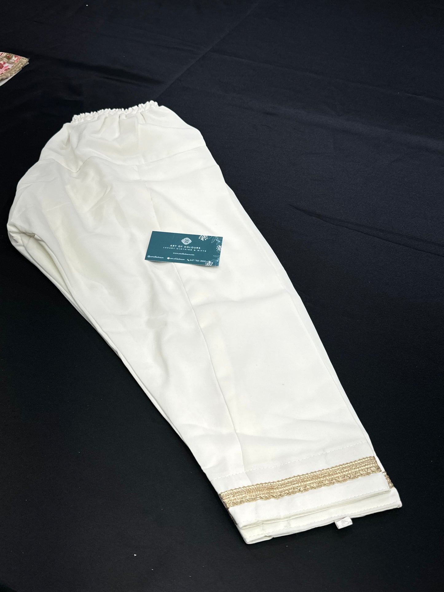 Gurleen Kids Salwar Suit