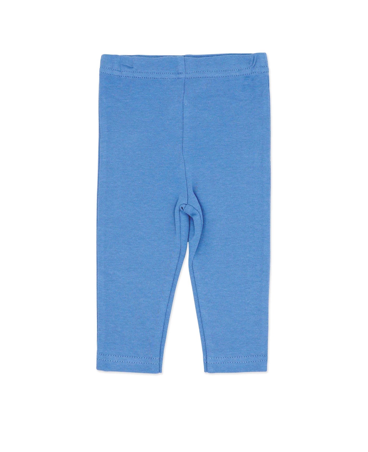 Infant Boys Dress Onesie Set