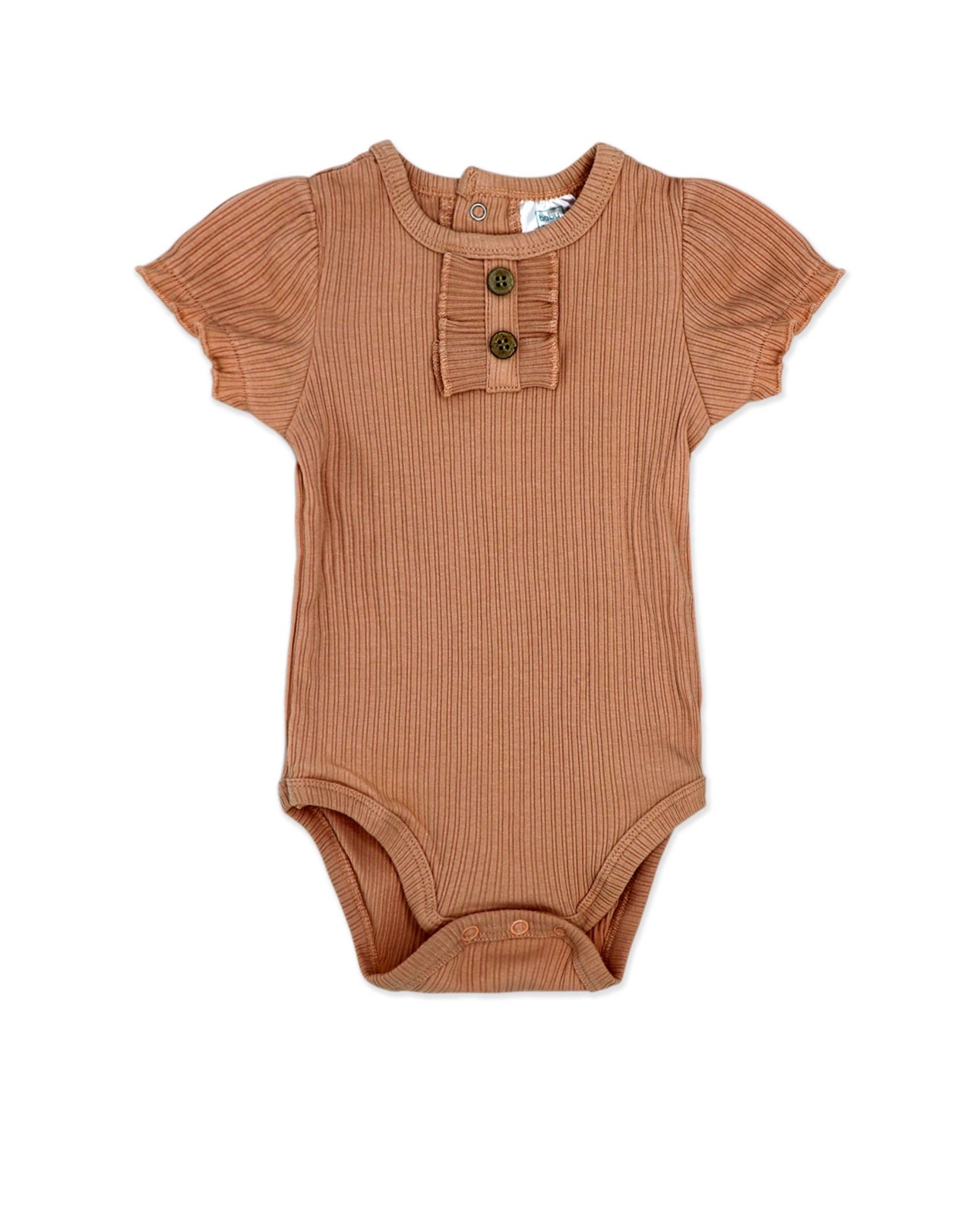 Infant Girls Pant Set