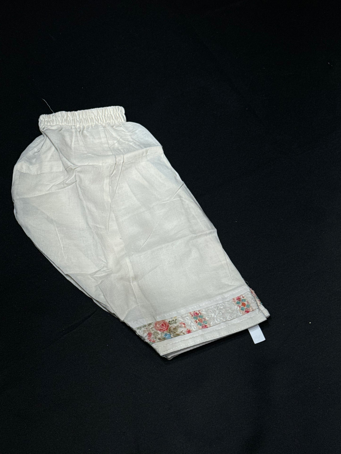 Dilkush Cotton Babies Salwar Suit