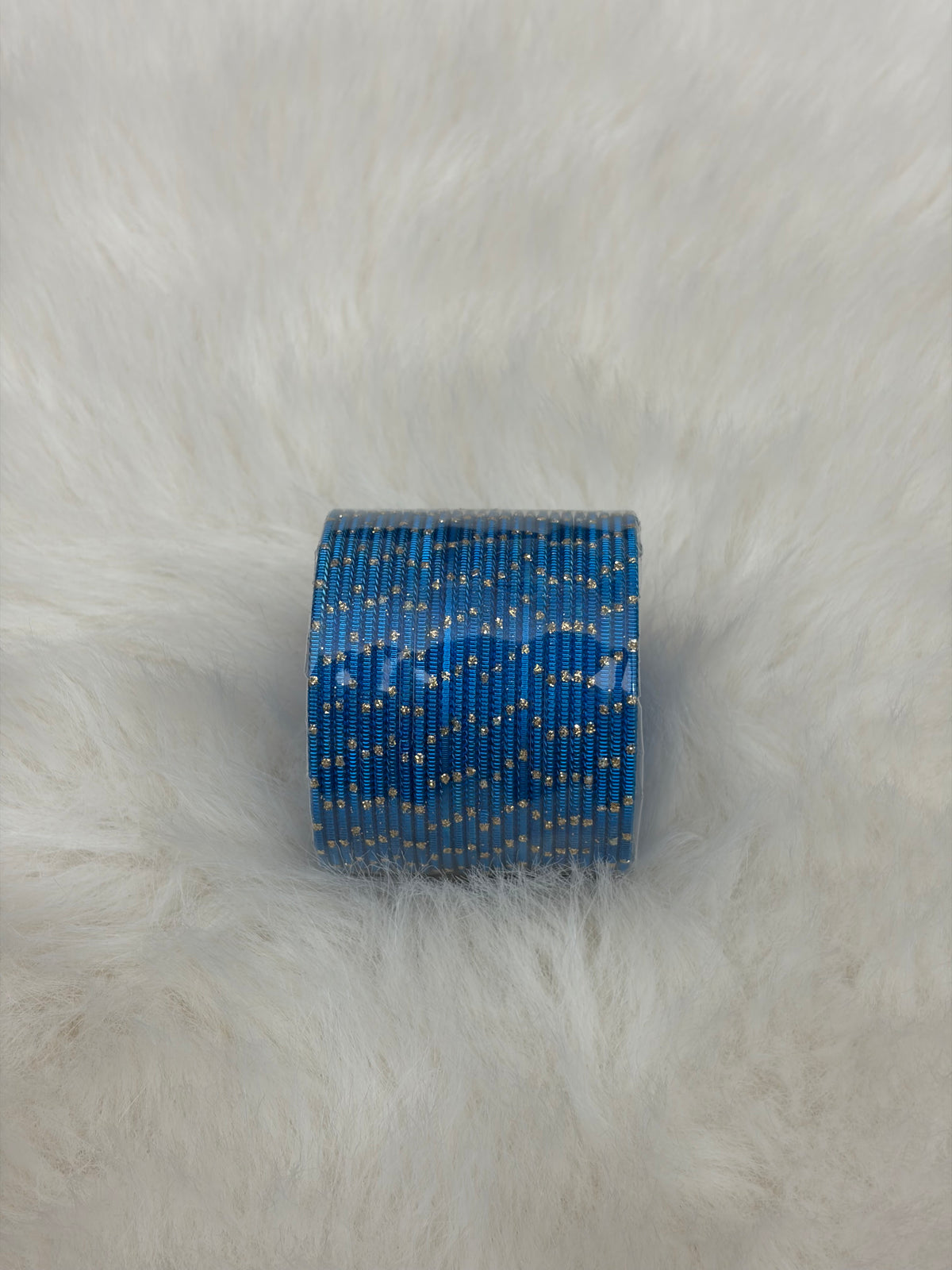 Kids Bangles- Freozi