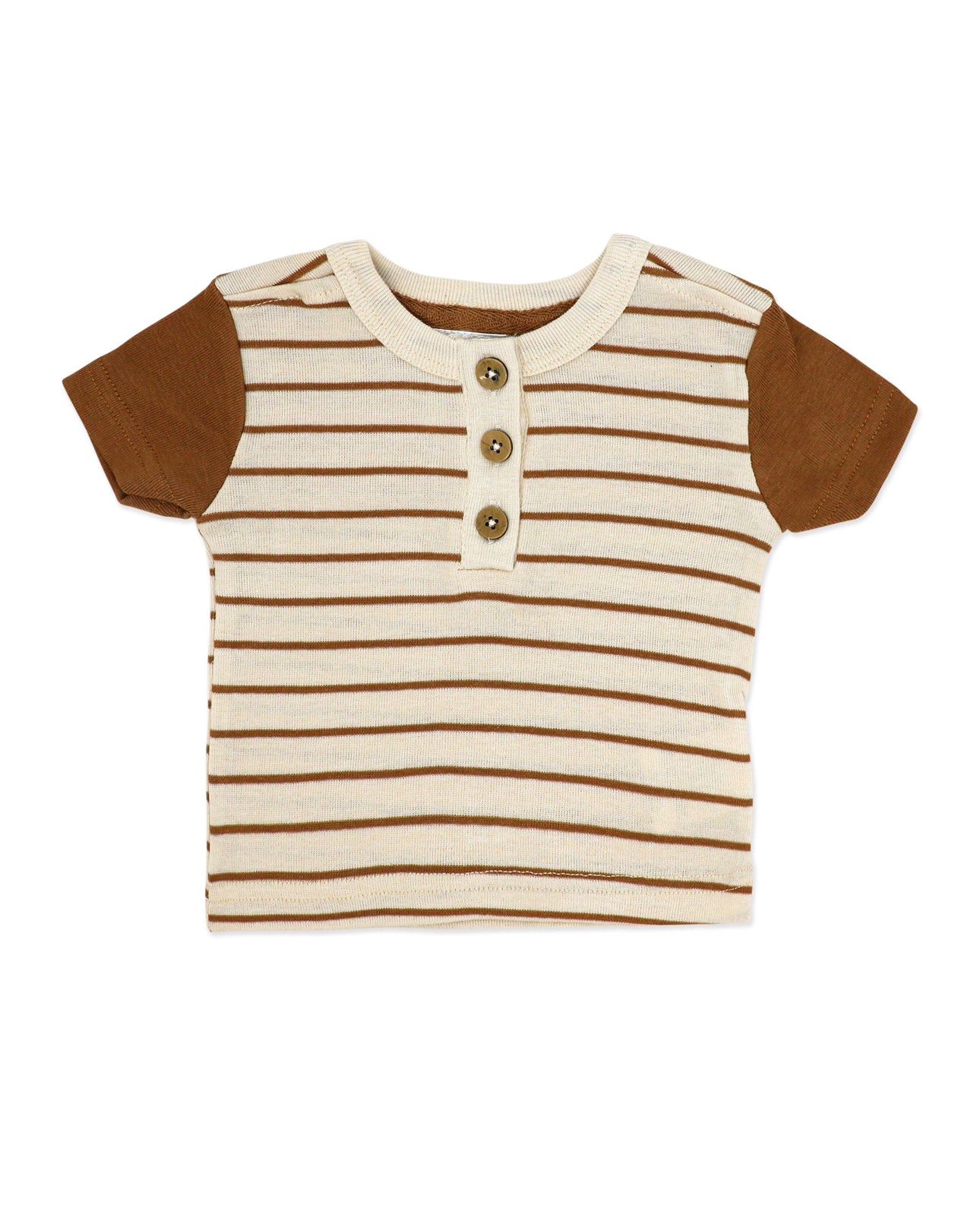 Infant Boys Hoodie Jogger Set