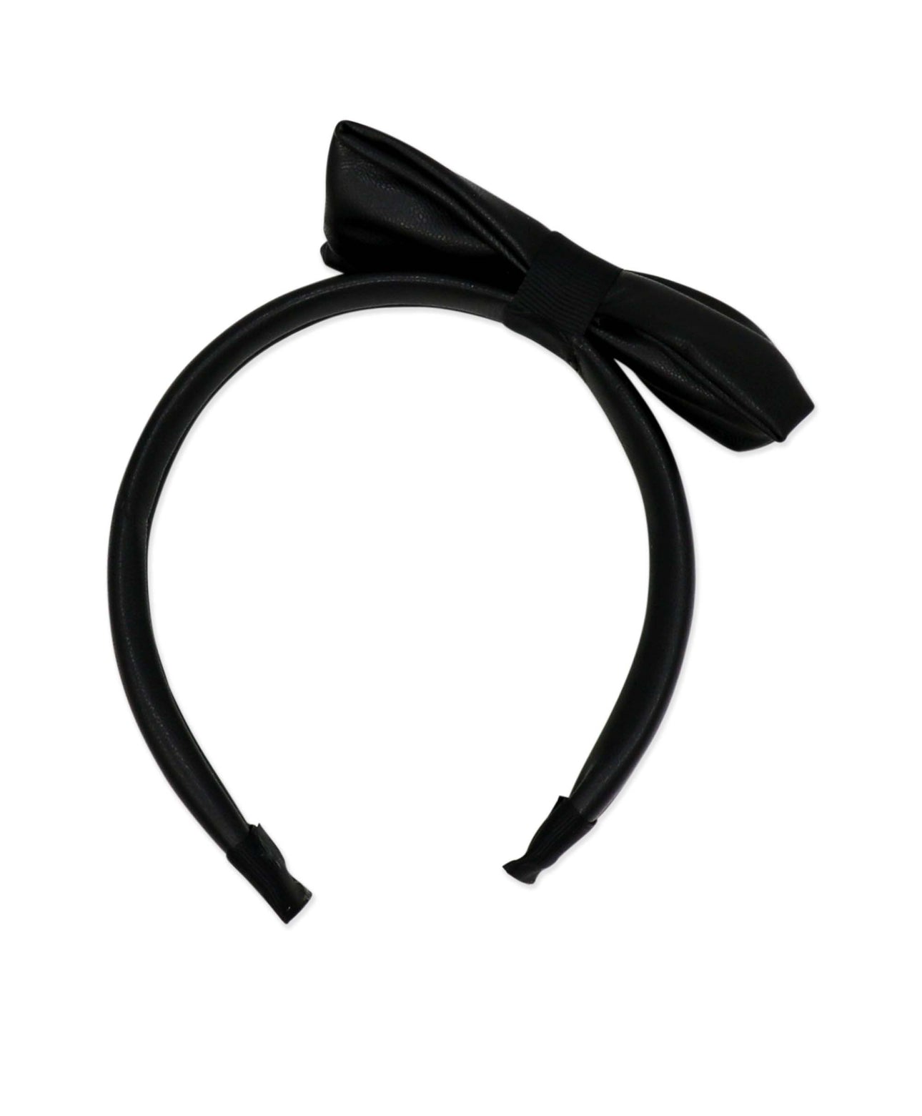 Toddler Girls Dress Set