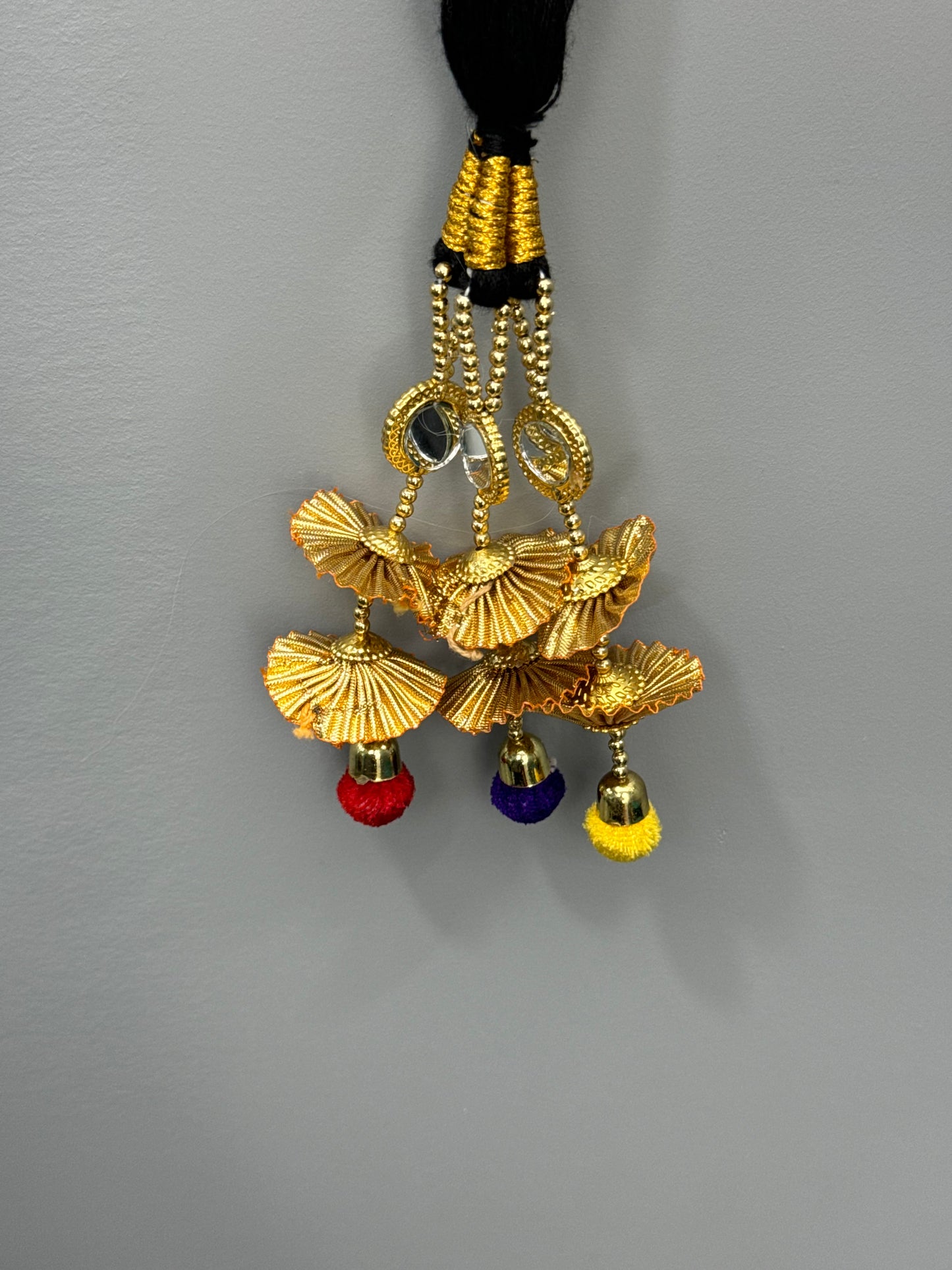 Kids Multi Mirror Prandi