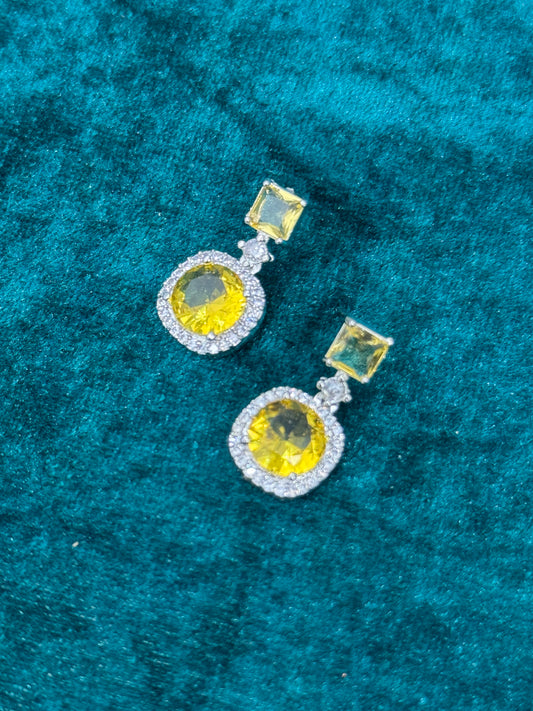 Daisy AD Studs