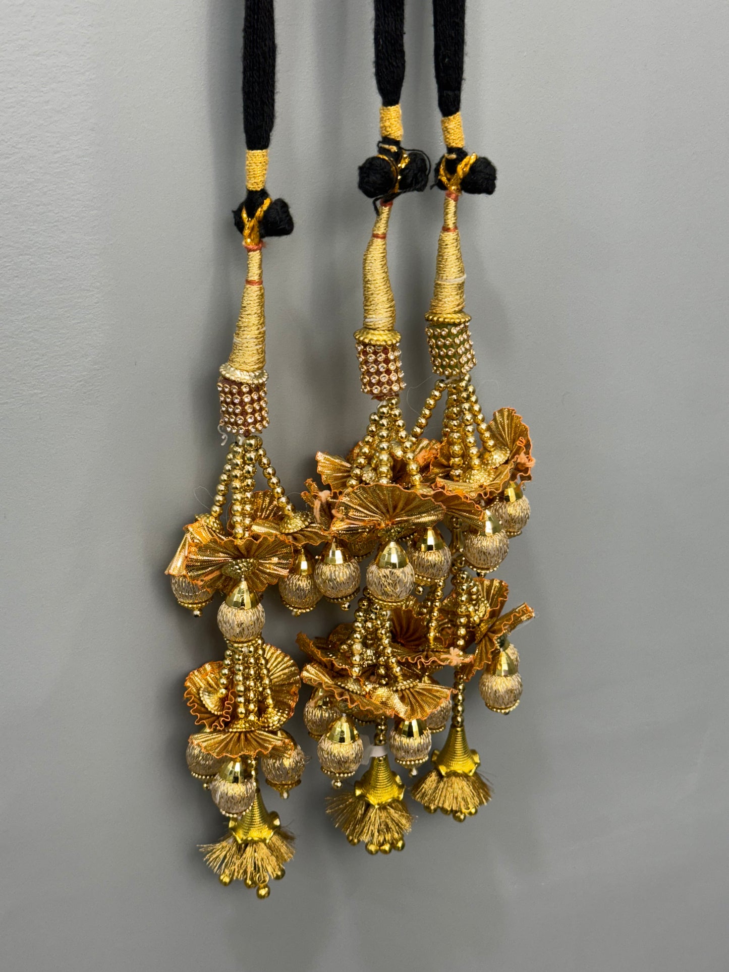 Heavy Traditional Prandi