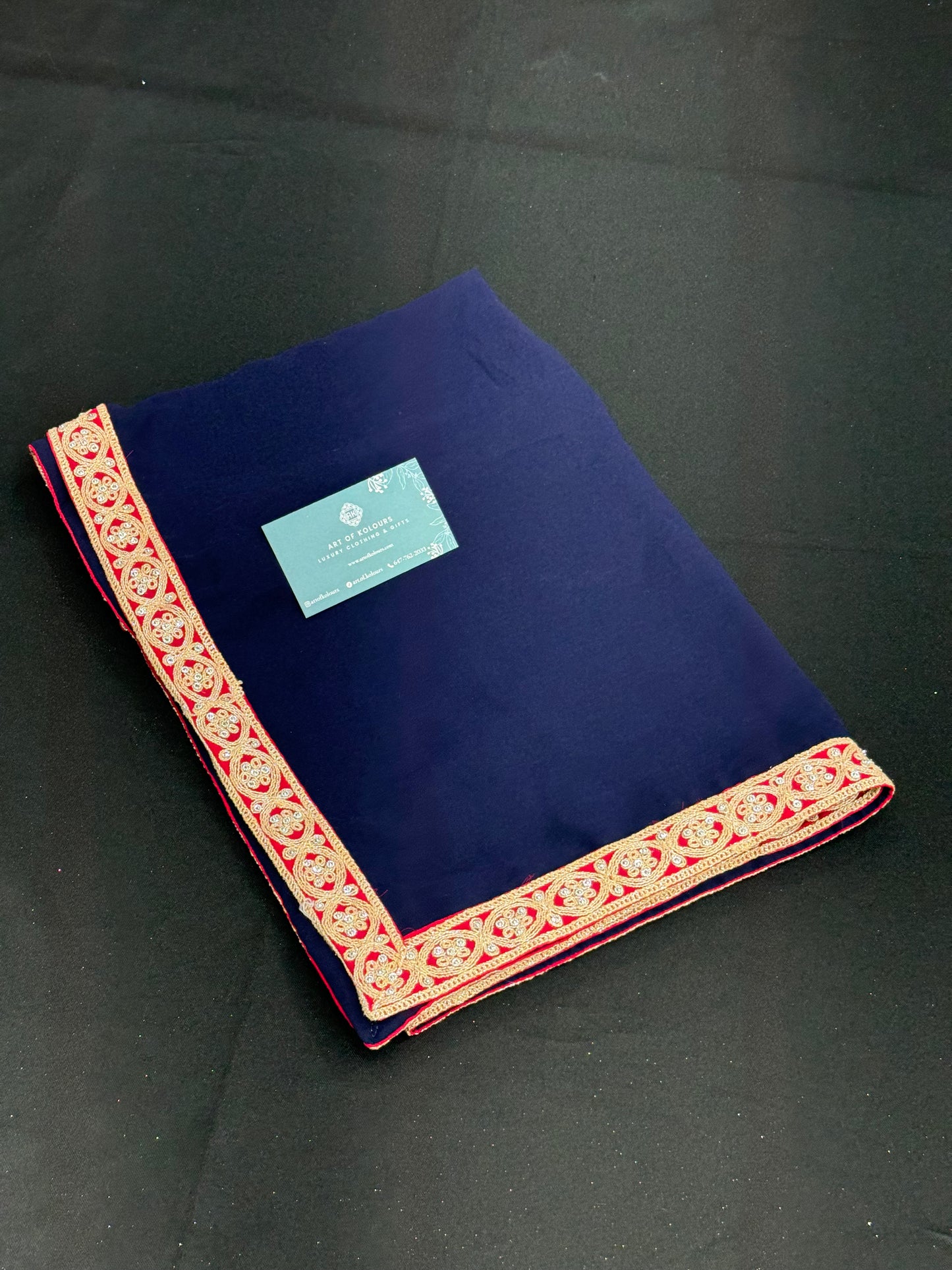 Inder Kids Gharara Suit