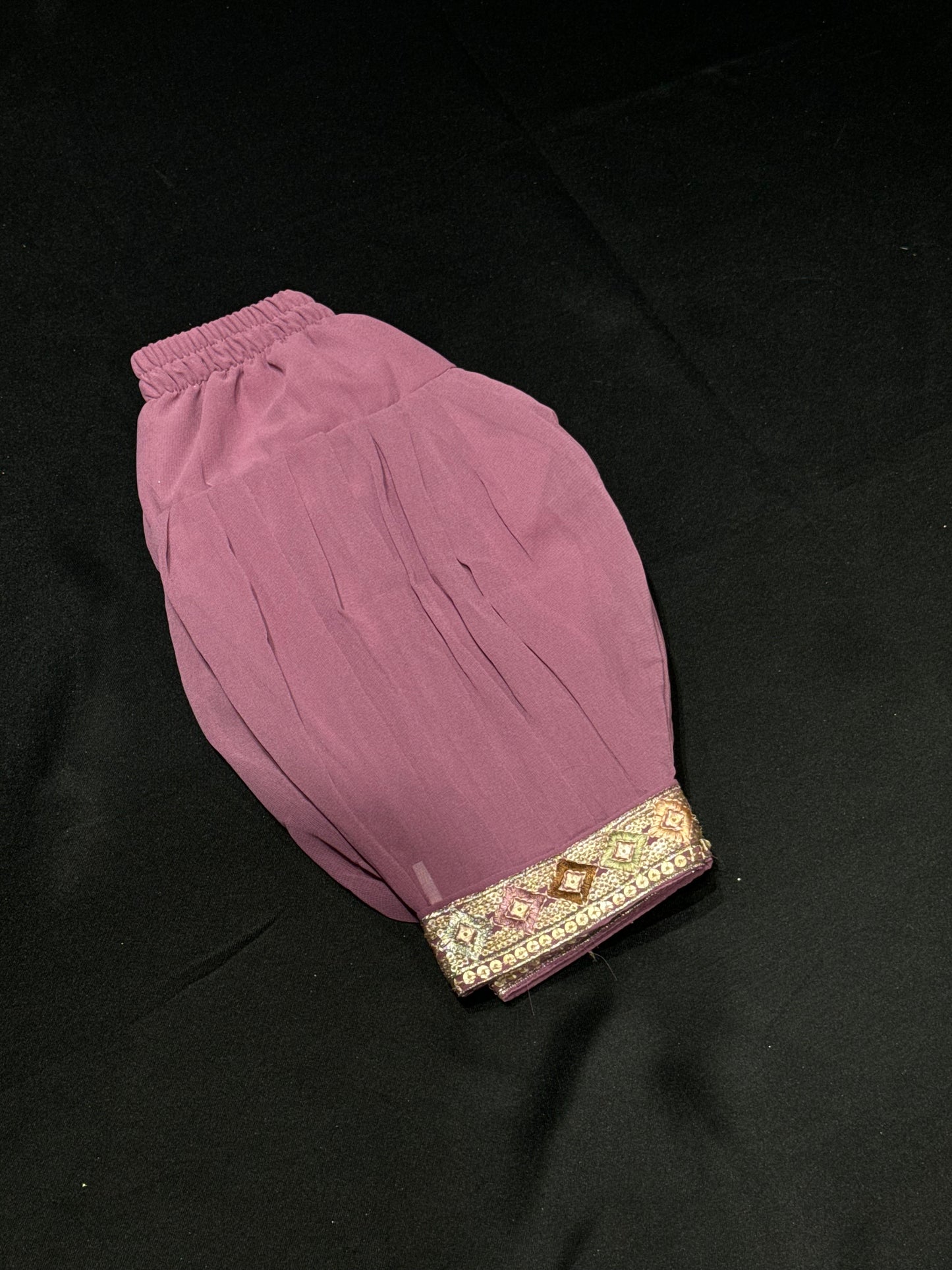 Manroop Babies Salwar Suit