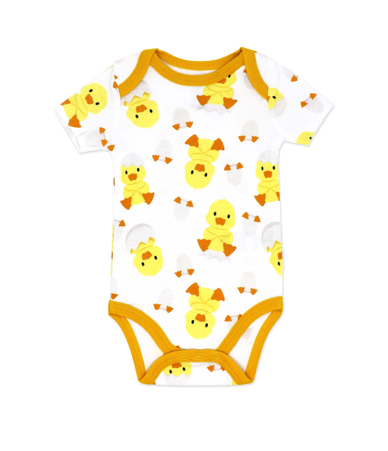 5 Piece Duck Gift Set