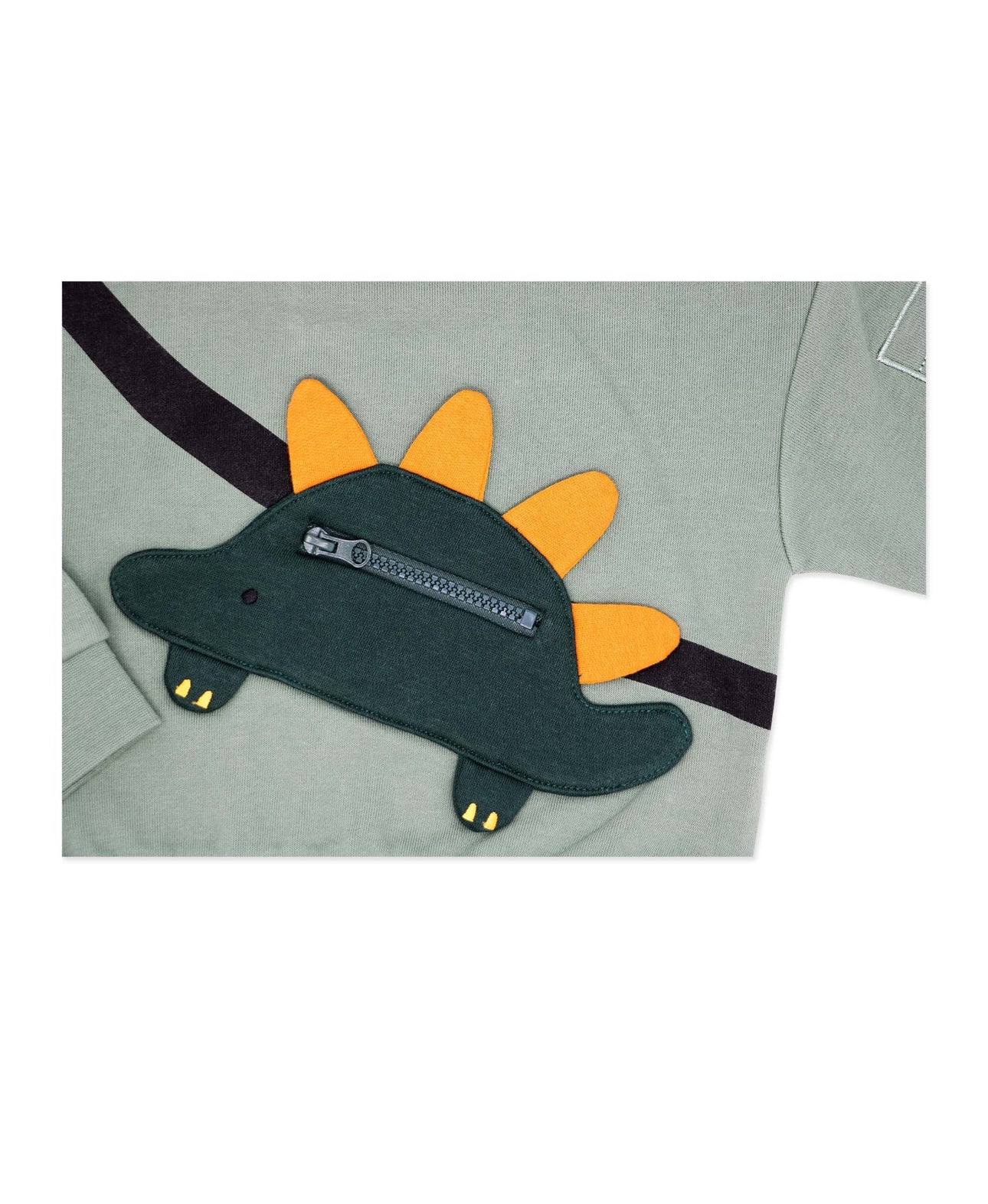 Infant Boys Sweater & Pants Set