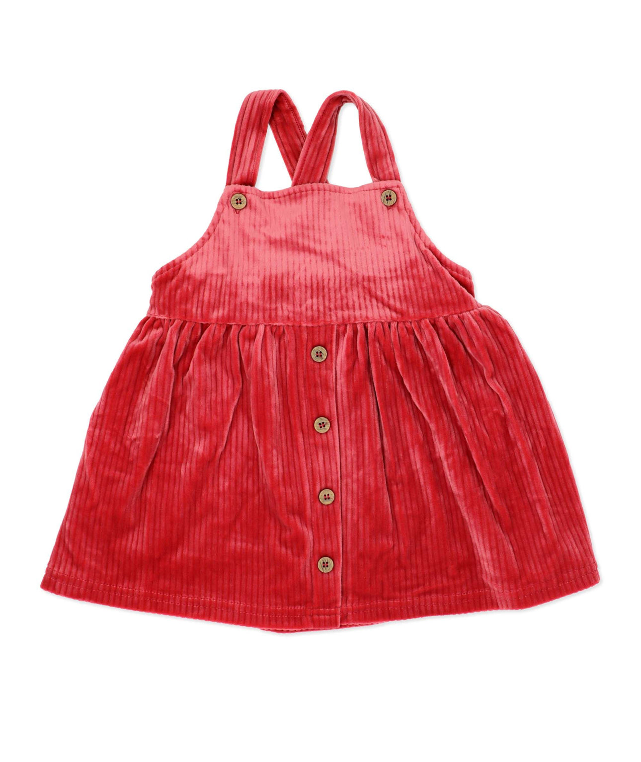 Infant Girls Dress Set