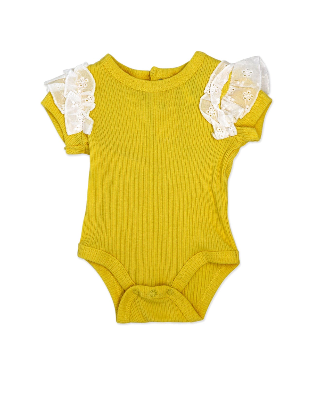 Infant Girls Pant Set