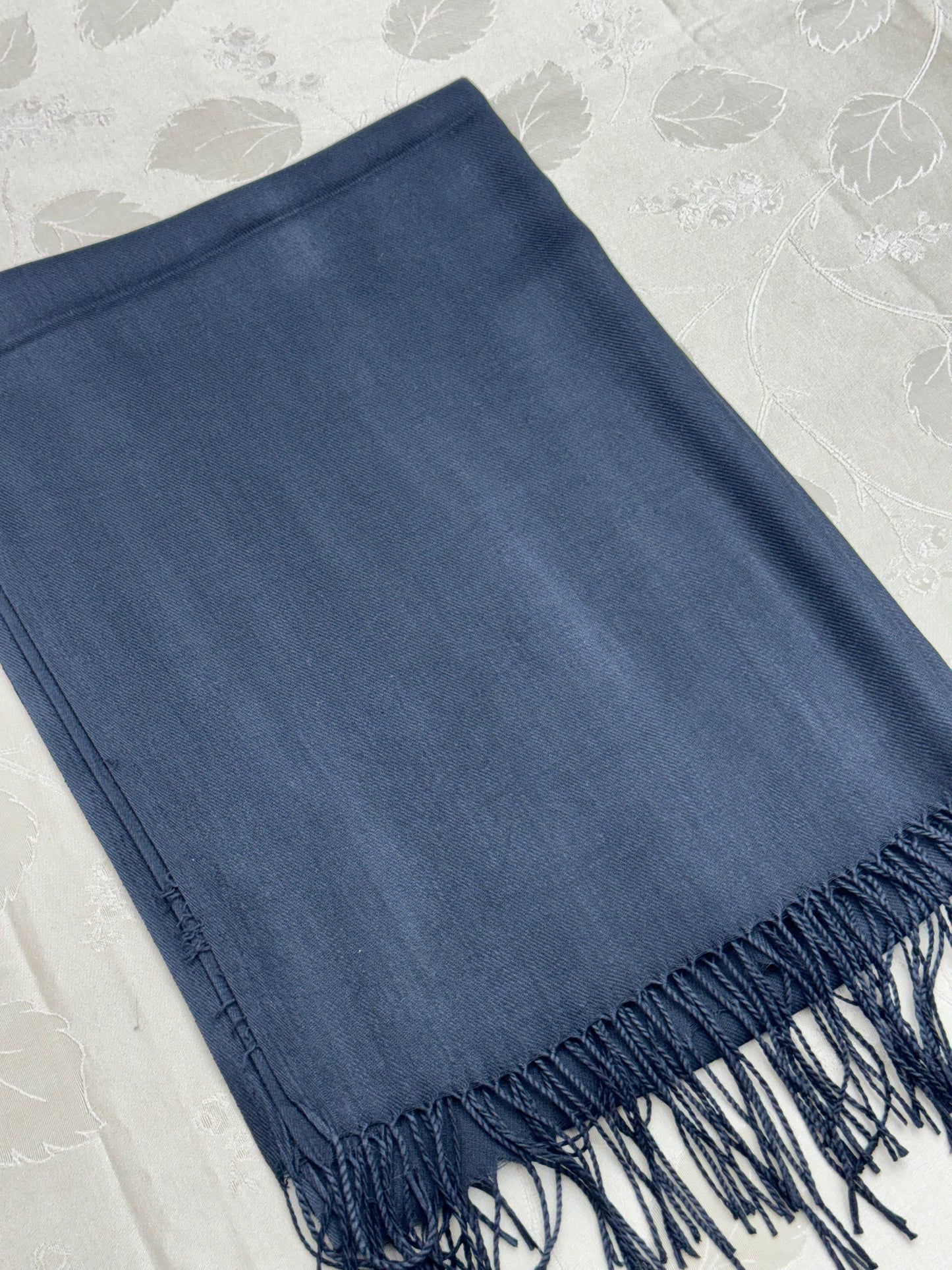 Rath Pashmina Shawl