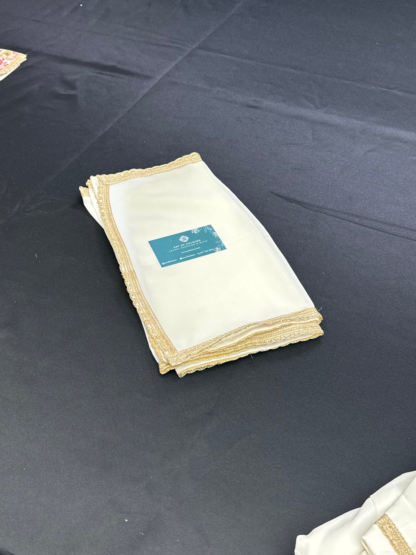 Gurleen Kids Salwar Suit