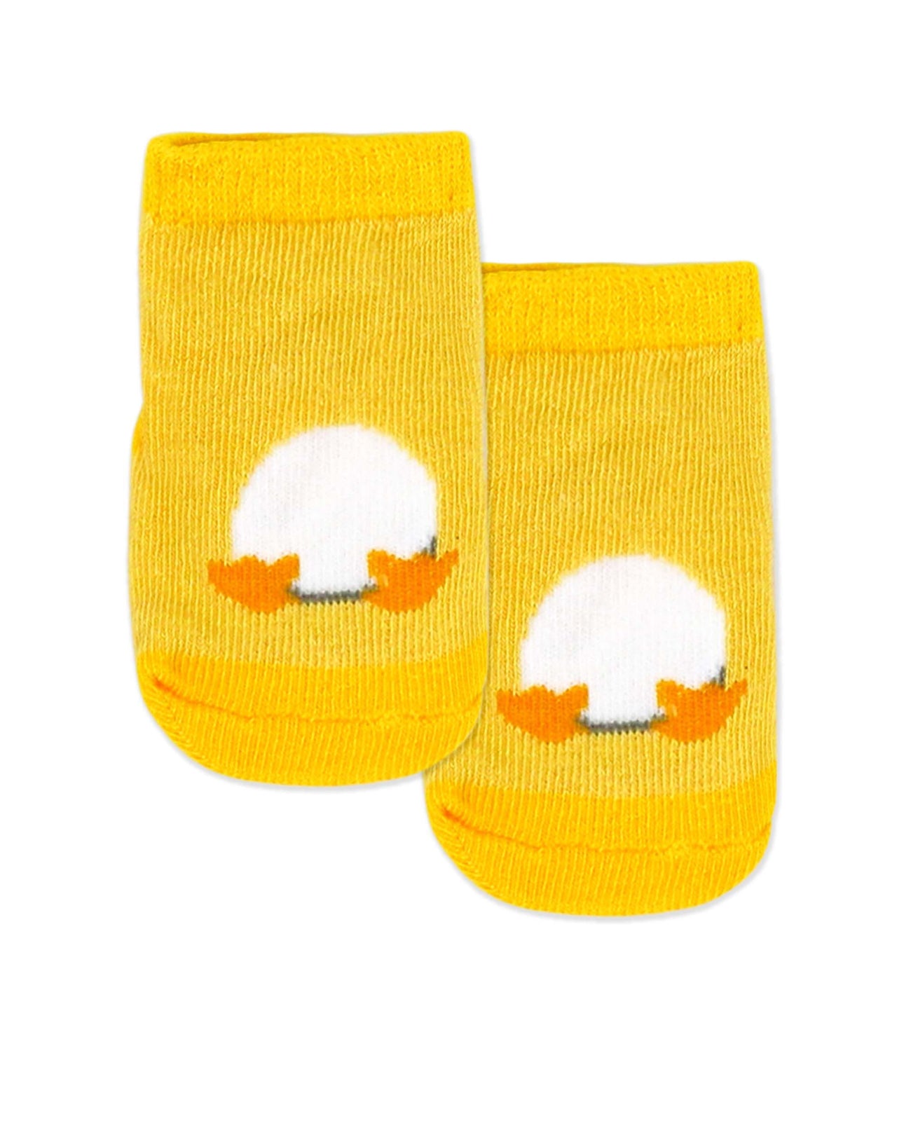 5 Piece Duck Gift Set