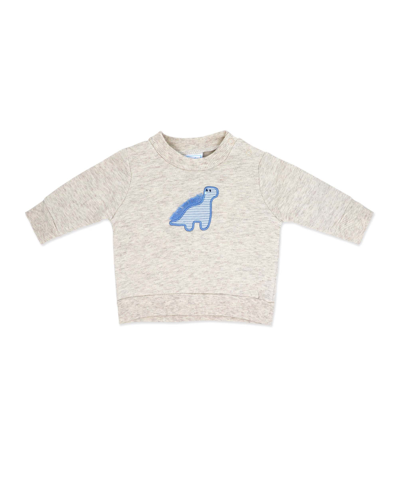 Infant Boys Jogger Set