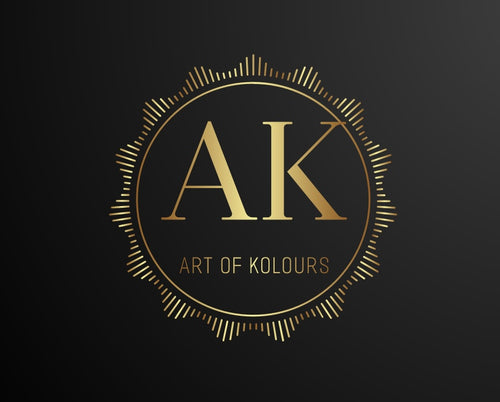 Art of Kolours